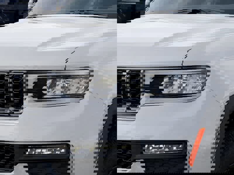 New 2026 Jeep Grand Cherokee Limited image 10