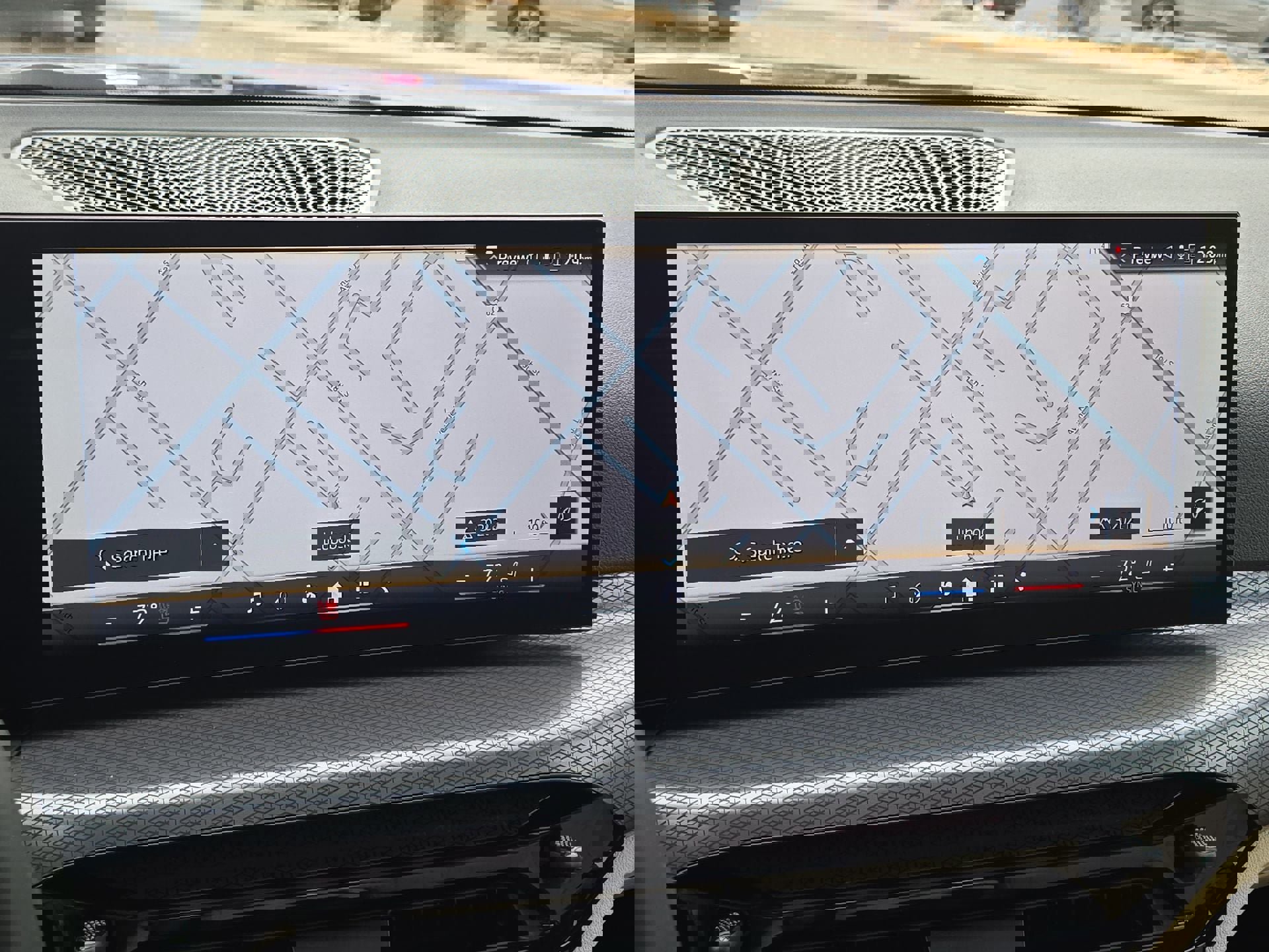 Certified 2026 BMW 330i 330i M Sport image 19