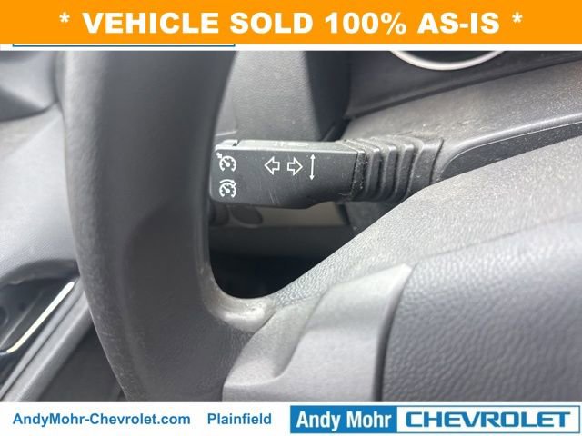 Used 2008 Saturn Astra XE image 14