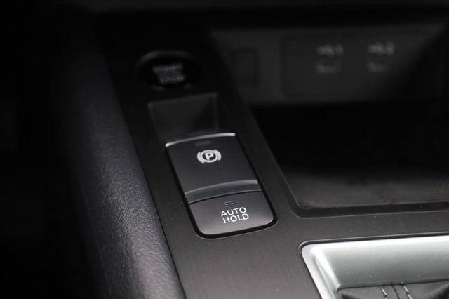 New 2026 Nissan Kicks SV AWD/4WD image 17