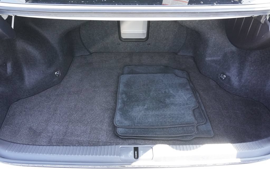 Used 2017 Lexus ES 350 w/ Luxury Package FWD image 31