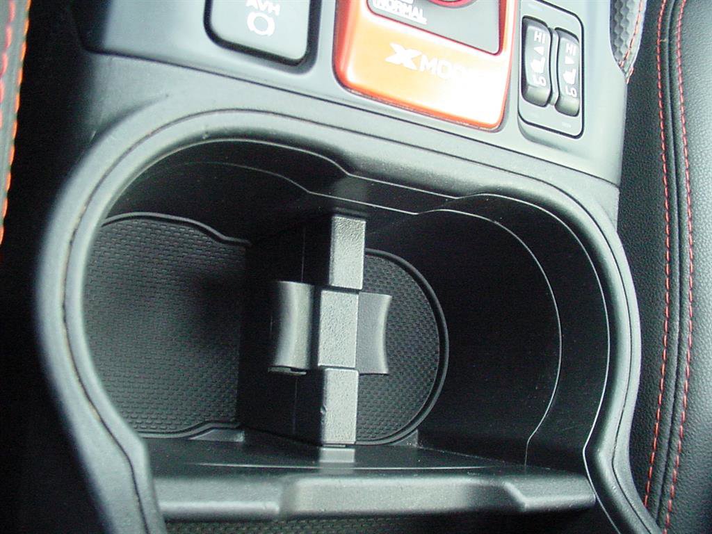 Used 2020 Subaru Forester Sport image 25