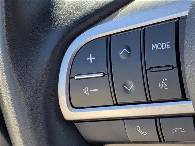 Used 2022 Lexus GX 460 Premium image 11