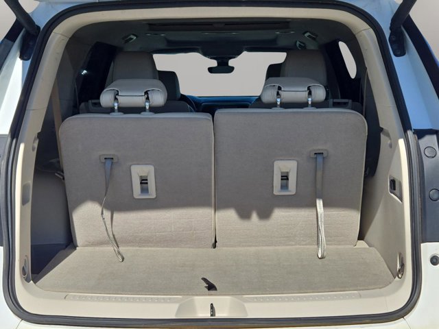 Used 2021 GMC Acadia Denali w/ Denali Technology Package image 11