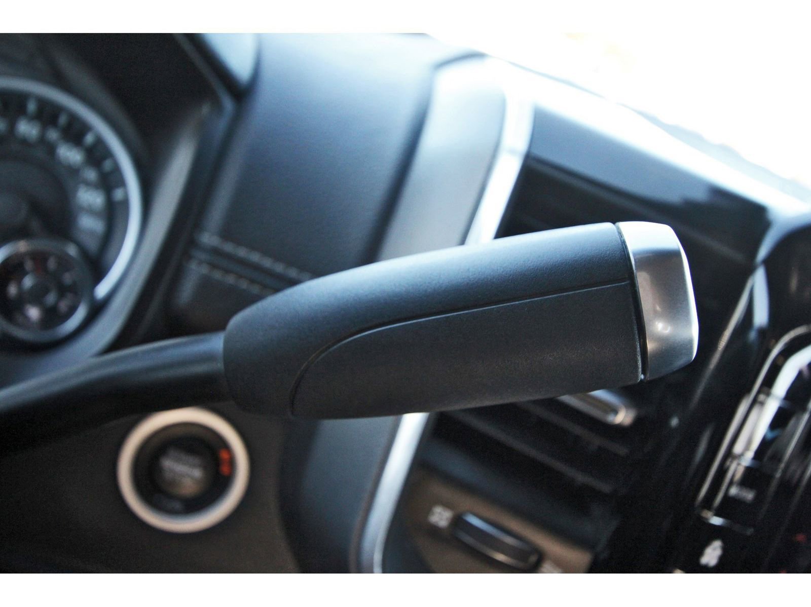 Used 2022 RAM 2500 Laramie image 21