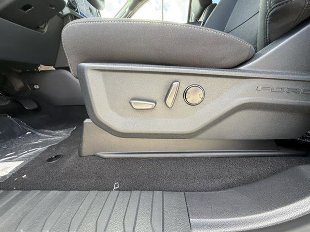 New 2025 Ford F150 XLT image 14