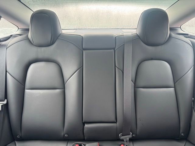 Used 2021 Tesla Model 3 Long Range image 20