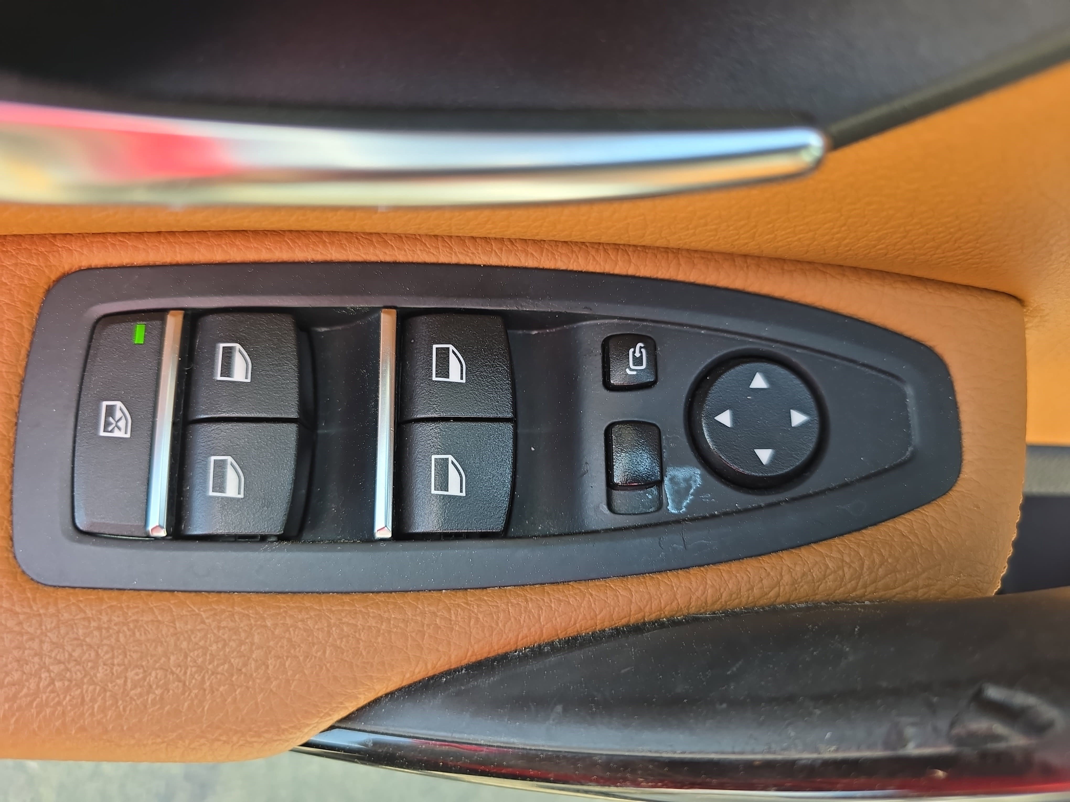 Used 2018 BMW 430i Gran Coupe xDrive image 29