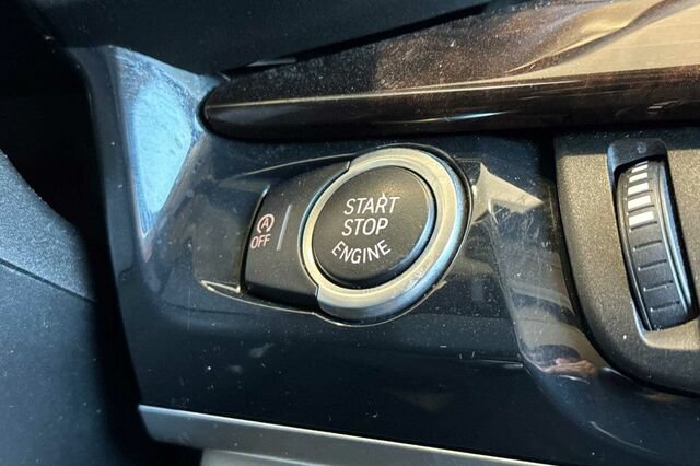 Used 2014 BMW X5 xDrive35i AWD/4WD image 23