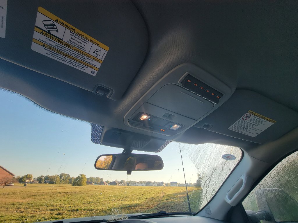 New 2026 Ford F250 XL image 26