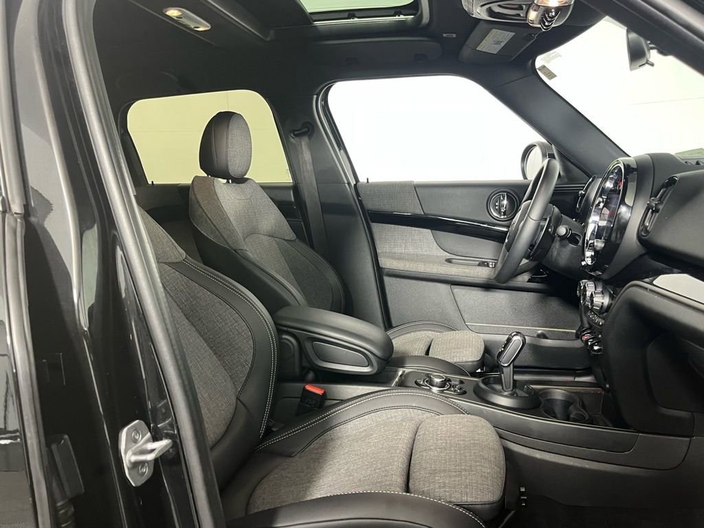 Used 2023 MINI Cooper Countryman S AWD/4WD image 32