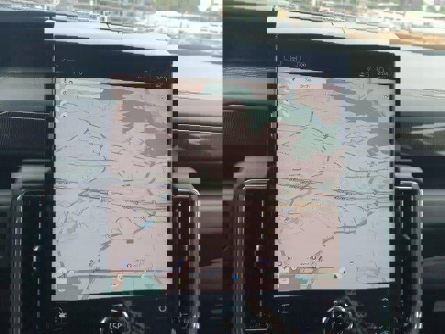 New 2026 GMC Yukon XL Elevation w/ Elevation Premium Package image 25