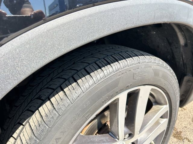 Used 2017 Honda Pilot Touring image 15