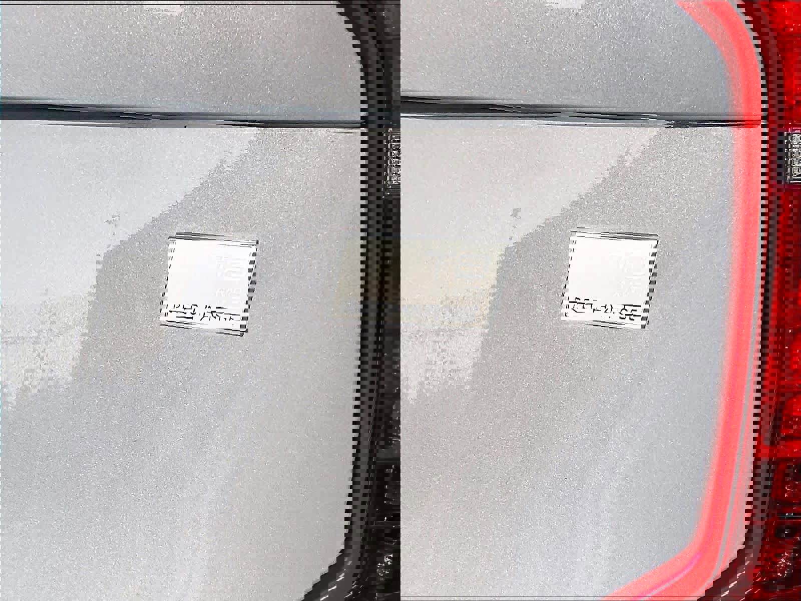 Used 2023 Volvo XC90 T8 Plus image 11