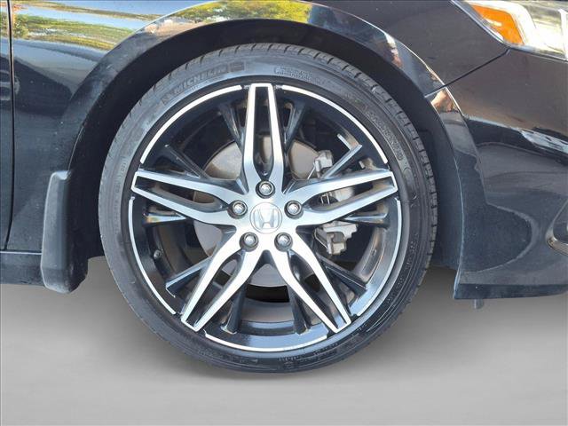 Used 2022 Honda Accord Touring image 21
