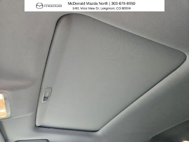 Used 2016 Toyota Highlander Limited AWD/4WD image 21
