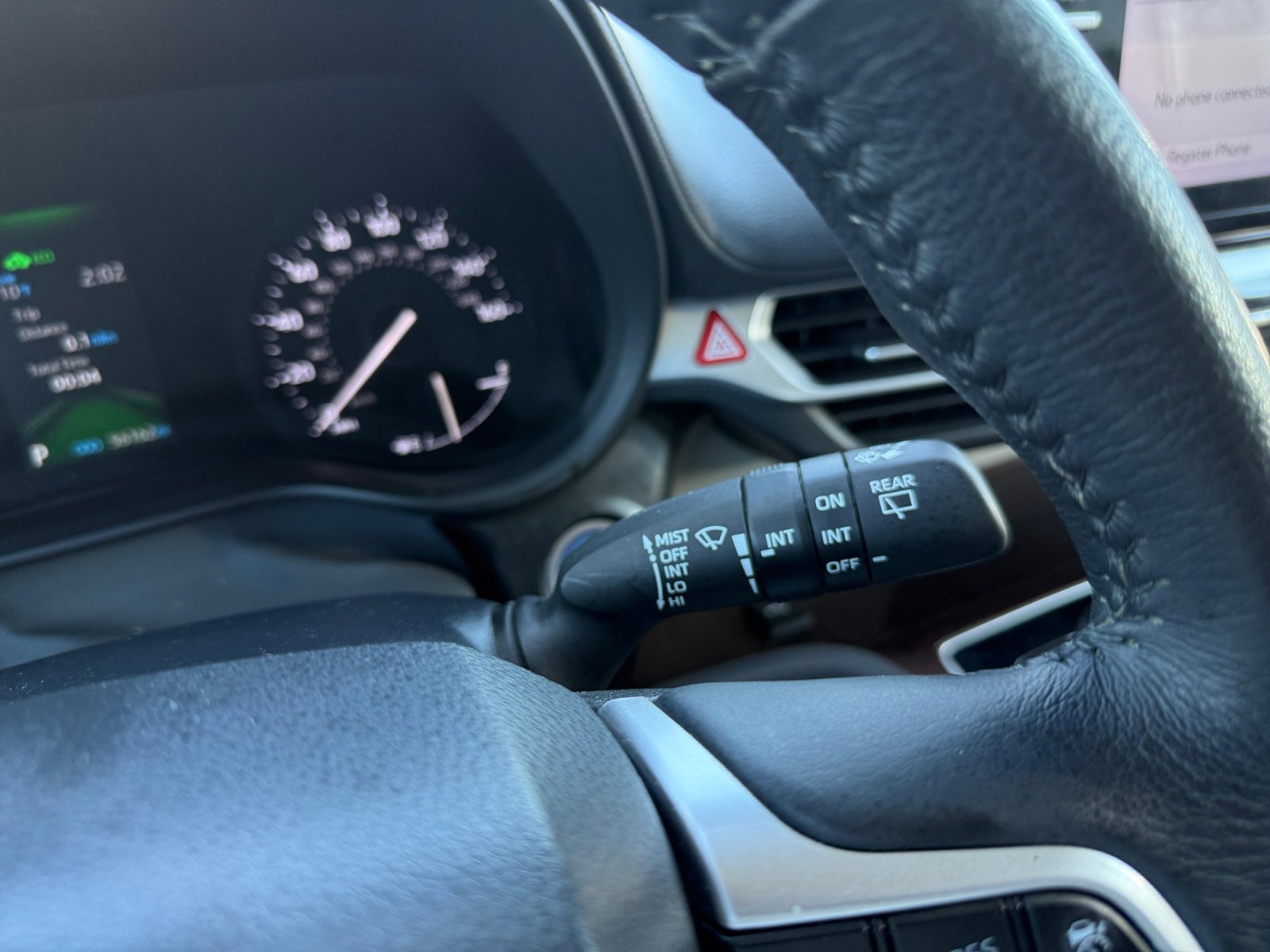 Used 2022 Toyota Sienna XLE image 16