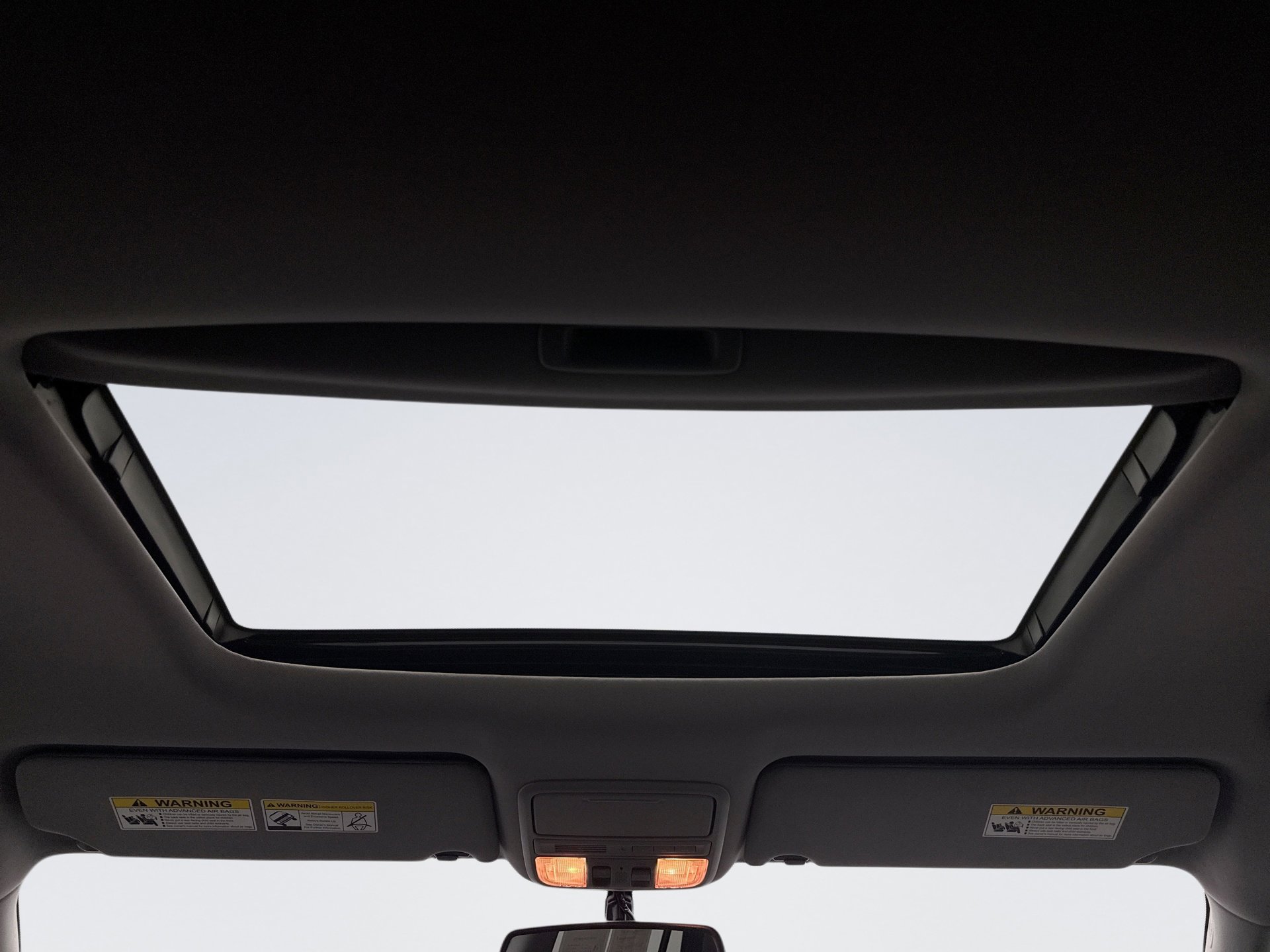 Used 2017 Honda Pilot EX-L image 17