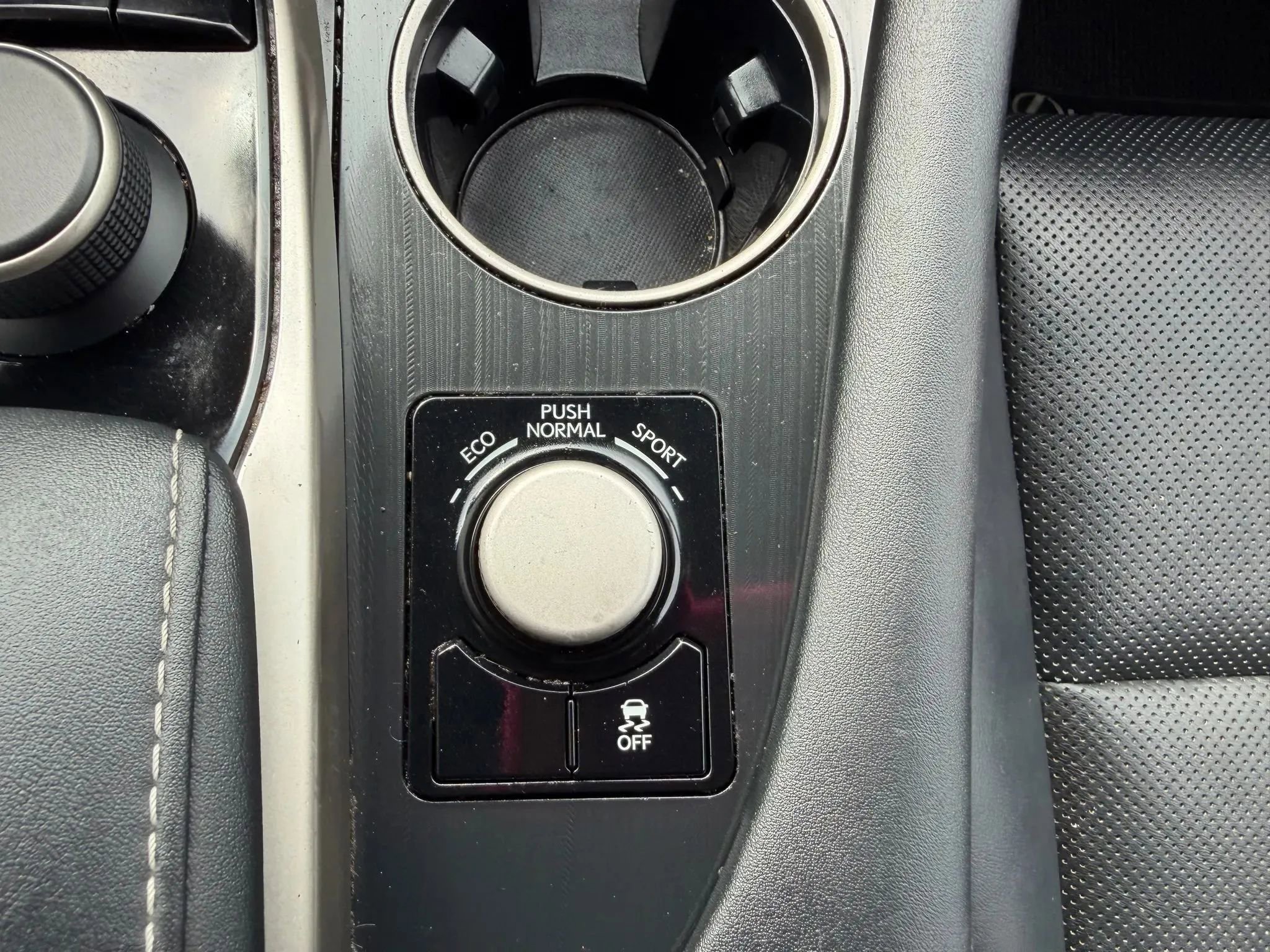 Used 2018 Lexus RX 350 FWD w/ Accessory Package image 25