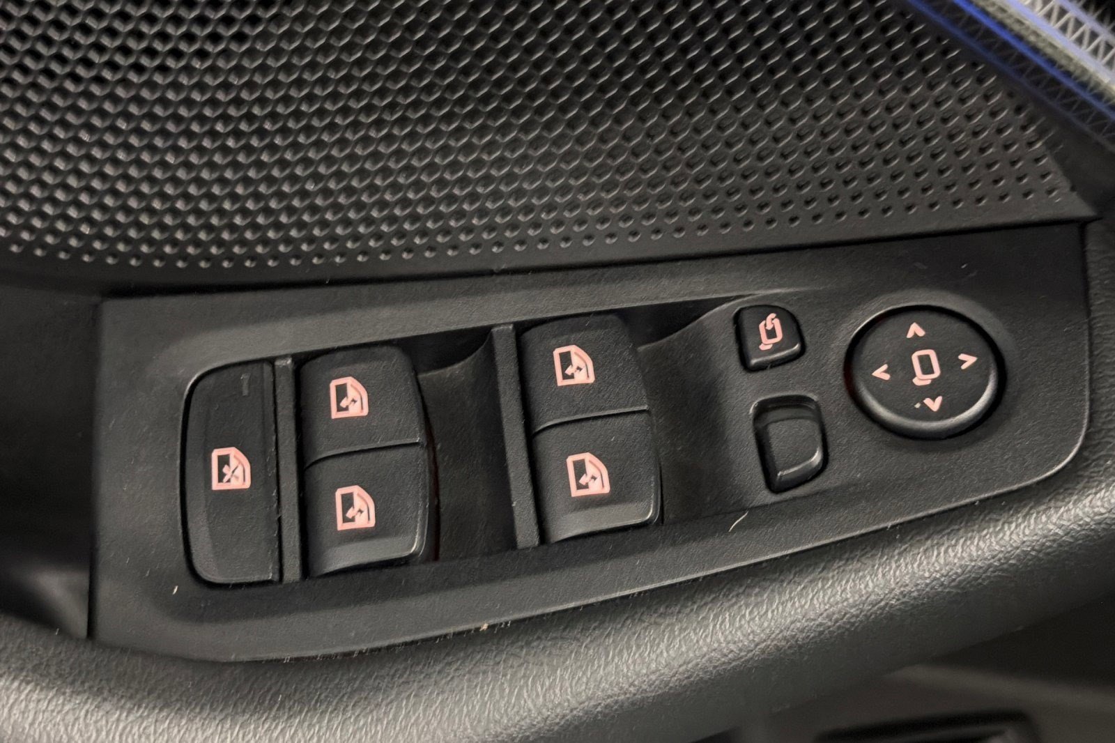 Certified 2023 BMW 228i Gran Coupe 228i w/ Convenience Package image 13