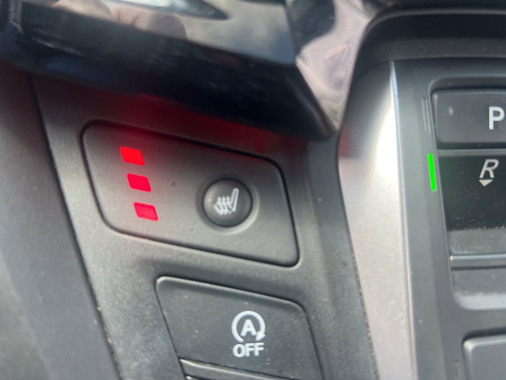 Used 2023 Honda Odyssey Sport image 34