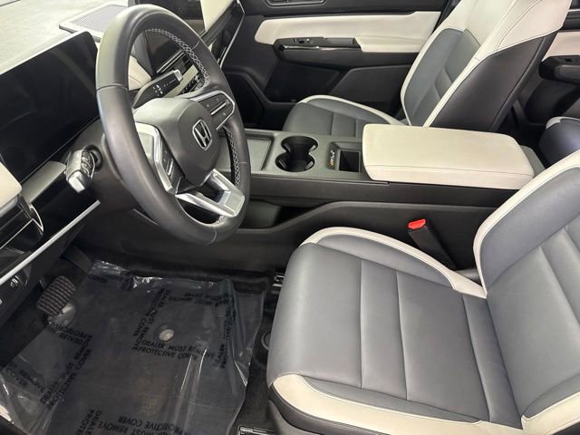 Used 2025 Honda Prologue Touring image 24