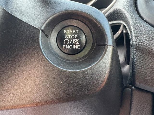 Used 2019 Jeep Compass Latitude image 10