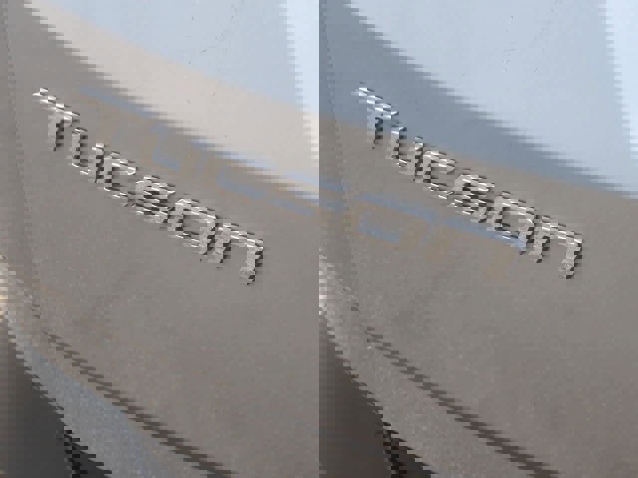 Certified 2024 Hyundai Tucson SEL image 12