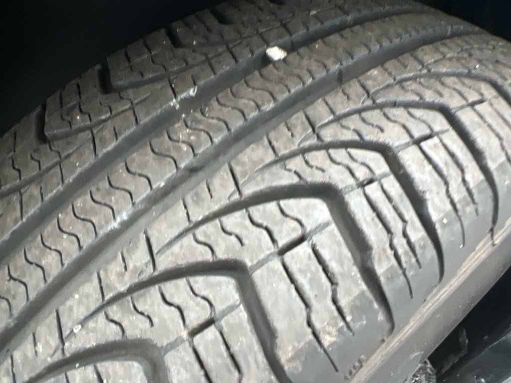 Used 2011 Volkswagen Jetta Sedan image 37