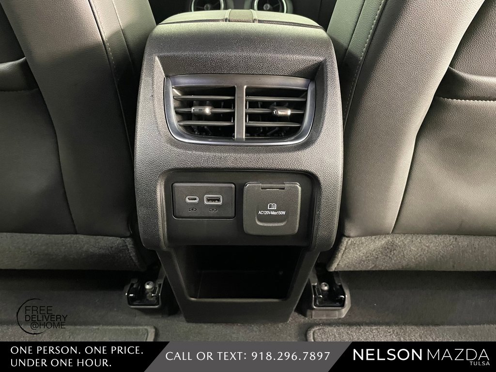 Used 2020 Chevrolet Blazer Premier w/ Driver Confidence II Package image 45