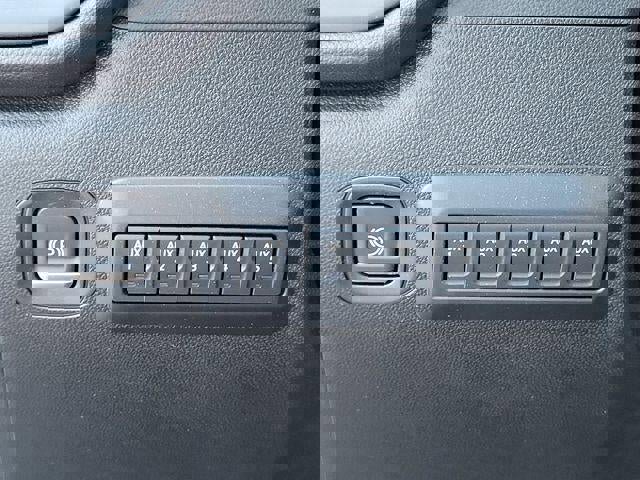 New 2024 GMC Sierra 2500 Pro w/ Convenience Package image 25