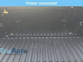 Used 2022 Toyota Tundra Capstone AWD/4WD image 9