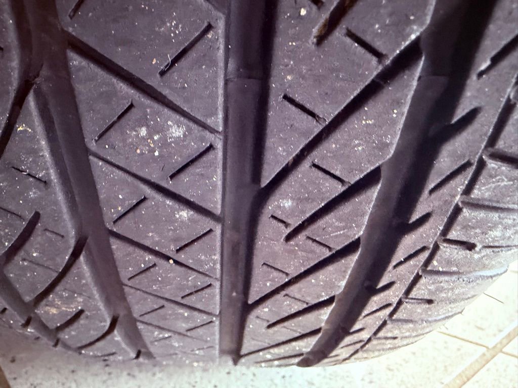 Certified 2022 Lexus ES 350 w/ Premium Package image 16