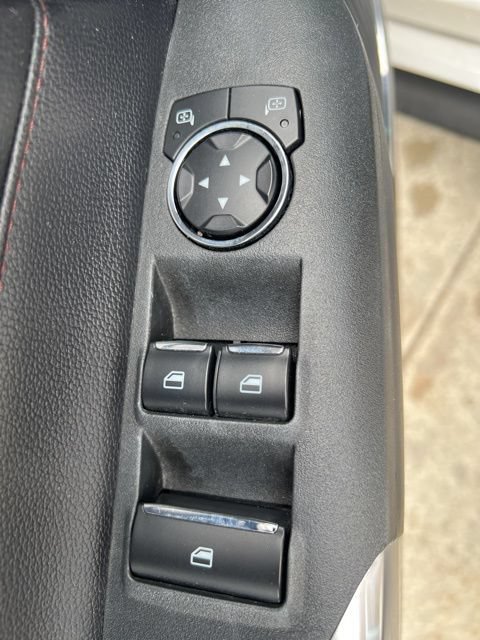 Used 2017 Ford Mustang GT Premium RWD image 14