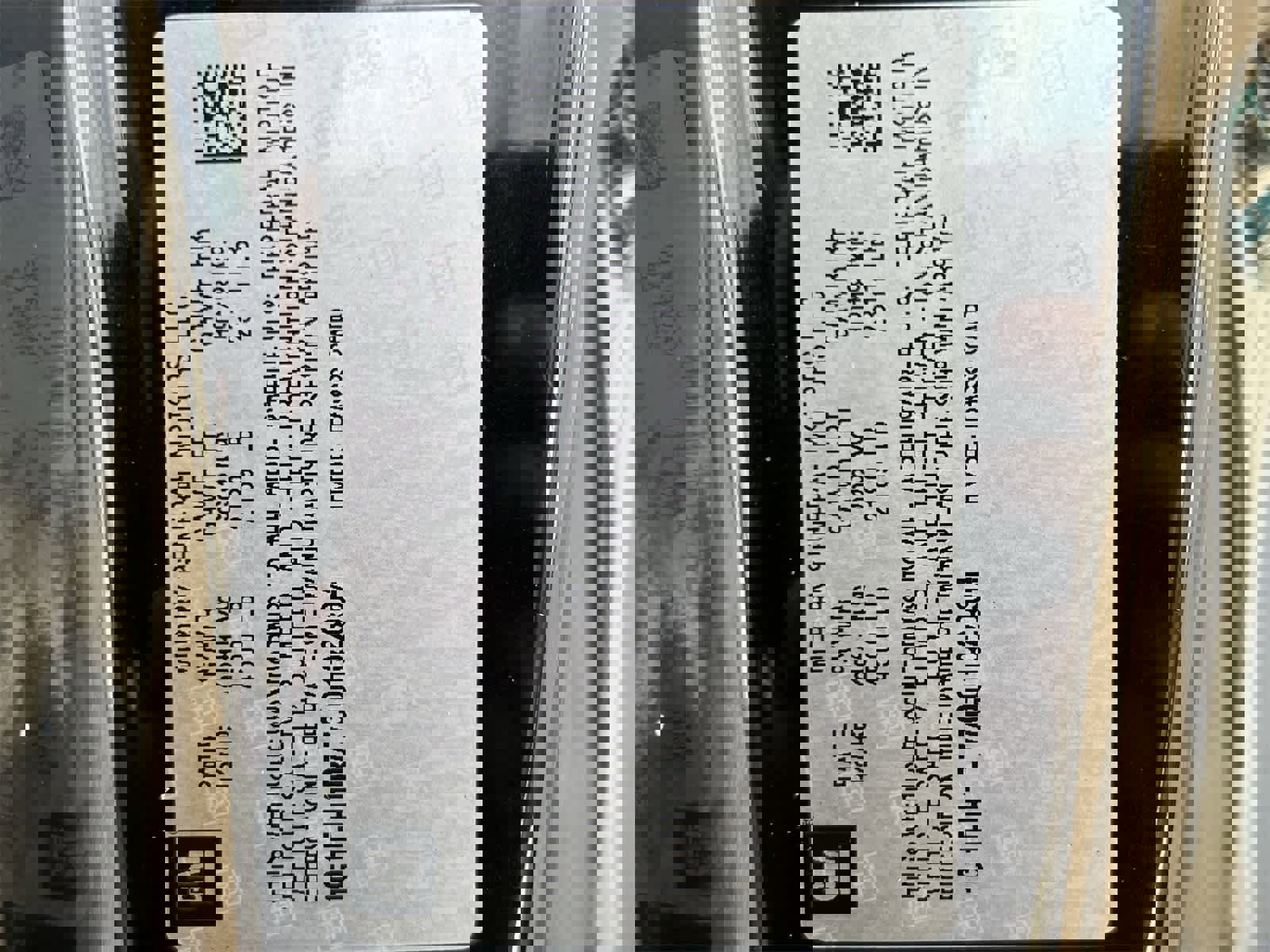 Used 2016 Chevrolet Camaro SS image 36