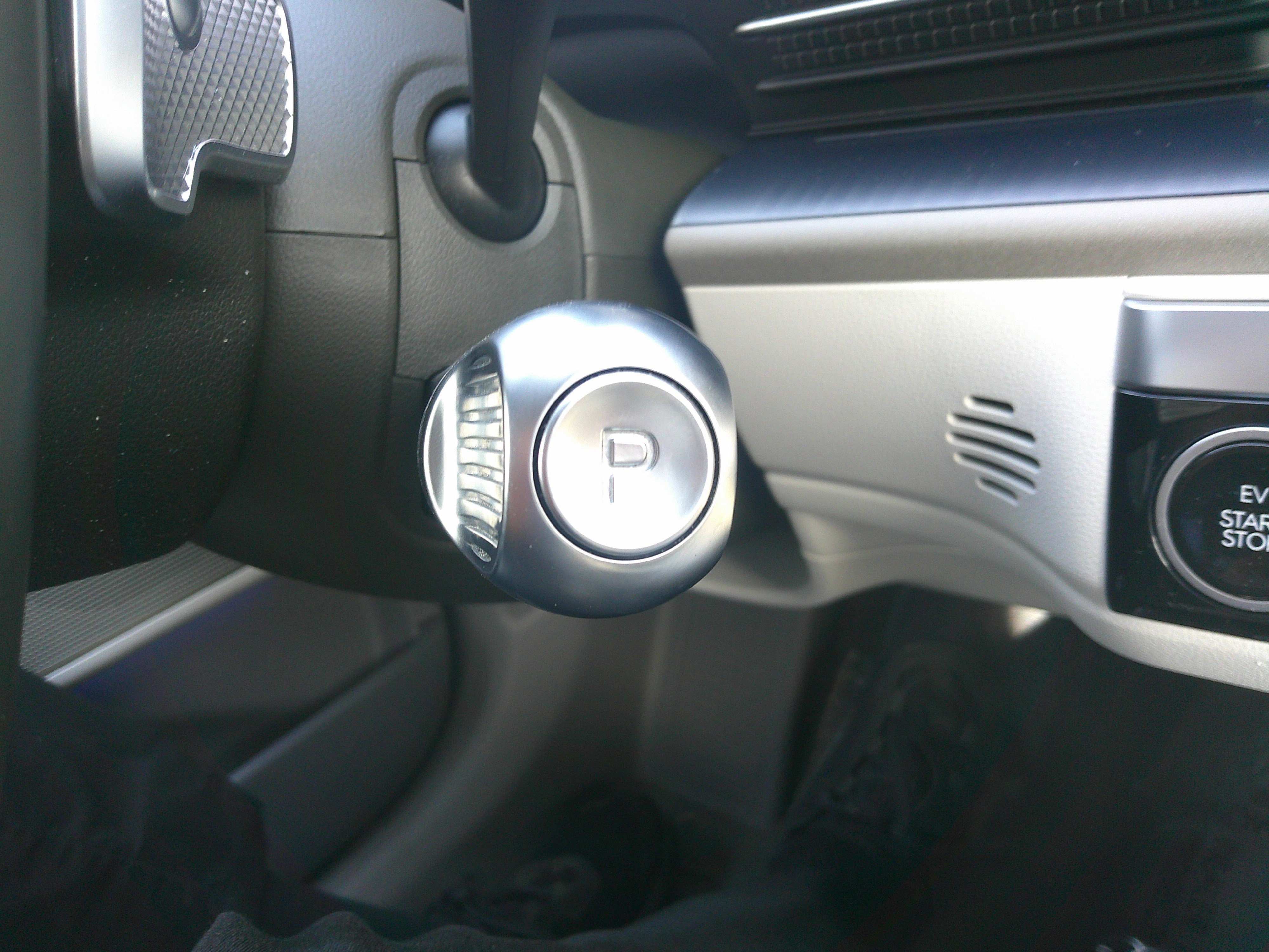 Used 2023 Hyundai Ioniq 6 SEL w/ Cargo Package image 28