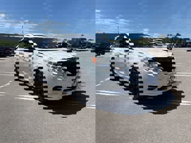 Used 2011 Hyundai Sonata GLS image 7