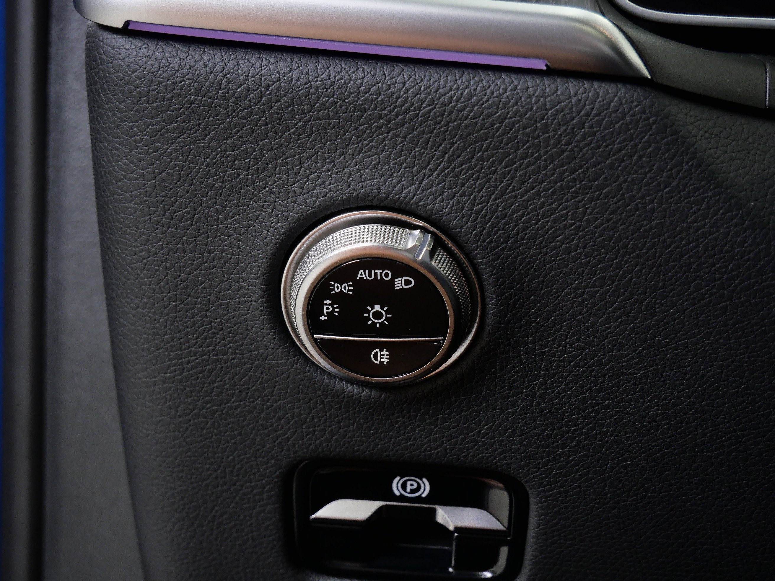 Certified 2026 Mercedes-Benz GLC 300 4MATIC image 25