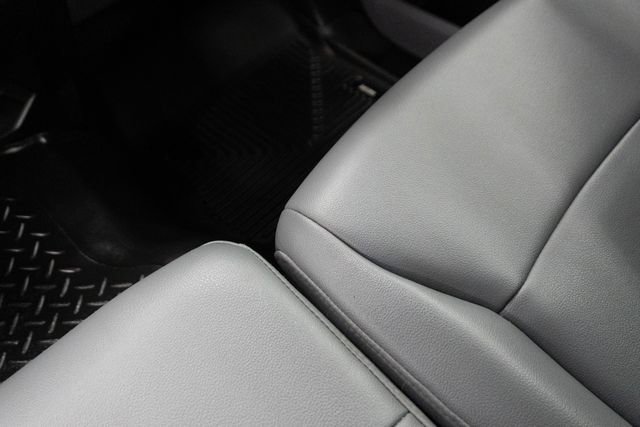 Used 2023 Ford F150 XL image 40