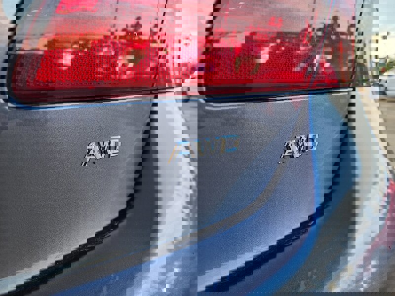 Used 2012 Lexus LS 460 AWD w/ Comfort Pkg image 11