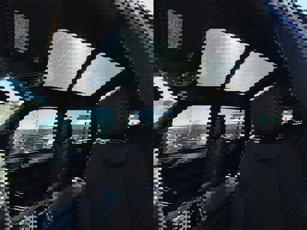 New 2025 Jeep Wagoneer Series II image 27