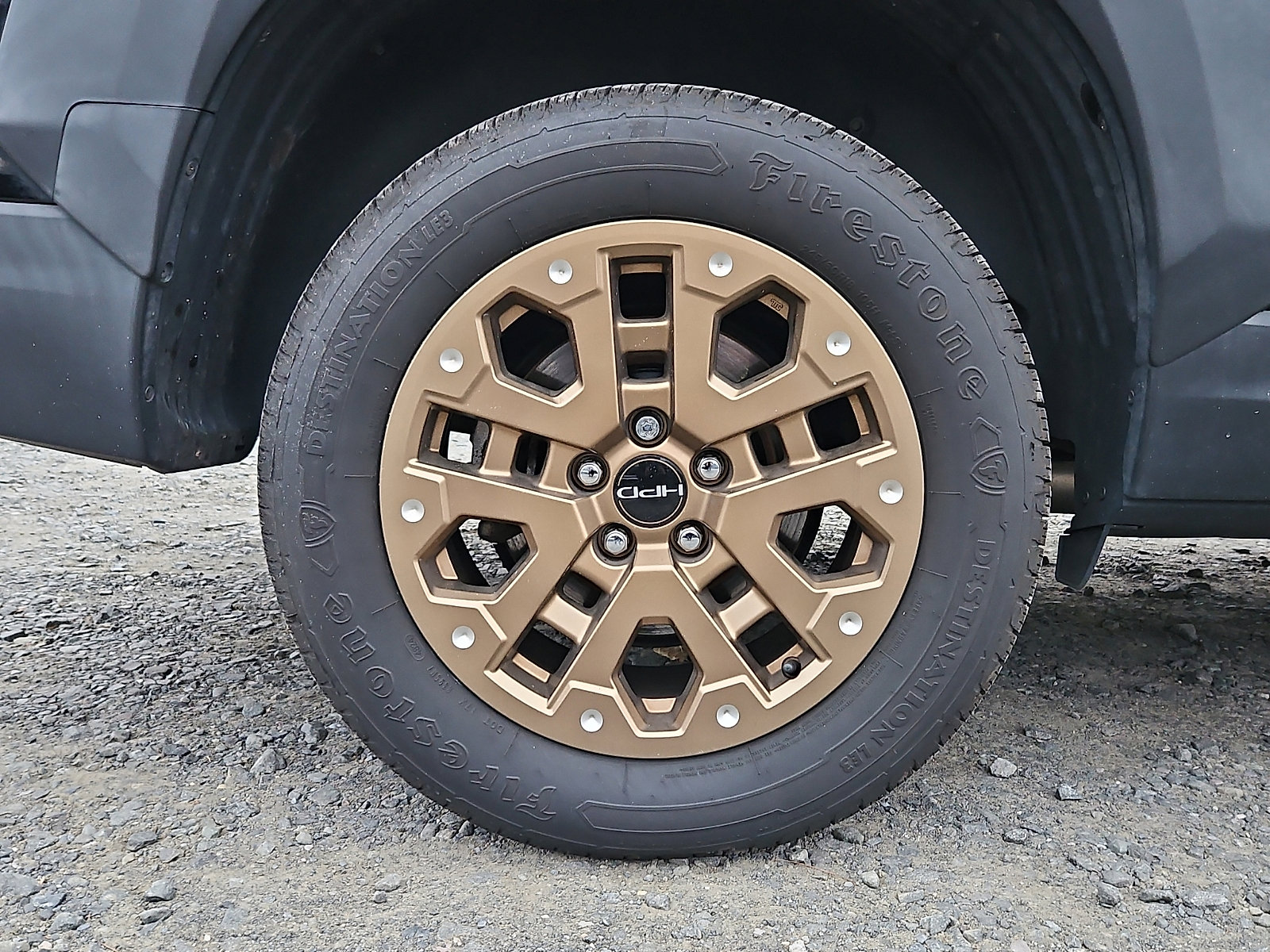 Certified 2021 Honda Ridgeline RTL-E image 9