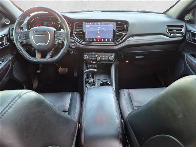 Used 2023 Dodge Durango R/T RWD image 18