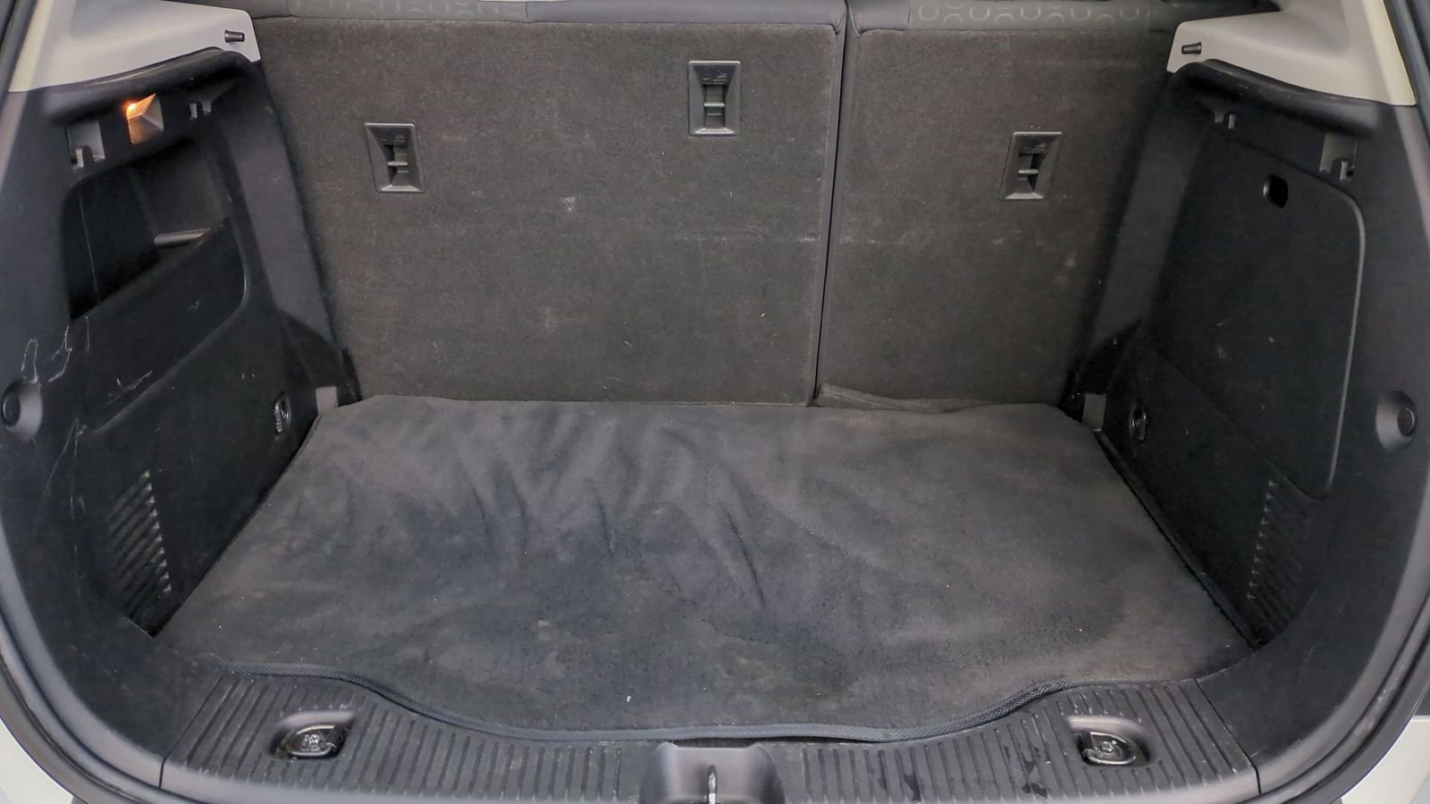 Used 2016 Chevrolet Trax LS image 35