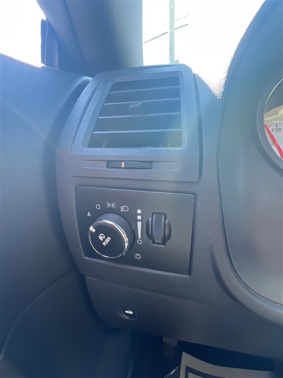 Used 2014 Dodge Challenger R/T Plus RWD image 26