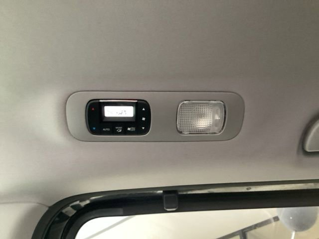 Used 2019 Honda Odyssey Elite image 35