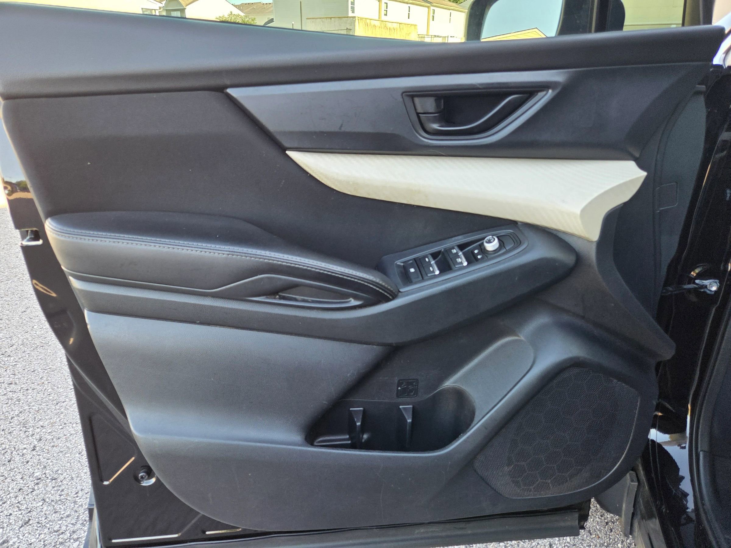 Used 2019 Subaru Ascent 8-Passenger image 13
