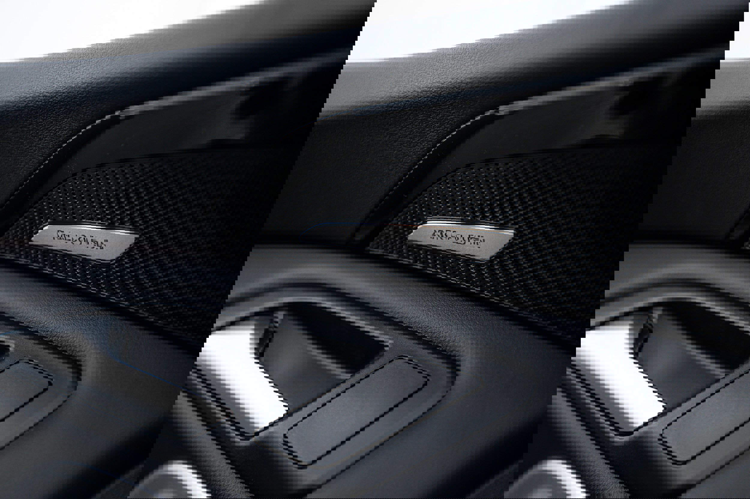 New 2025 Audi Q5 Premium Plus image 13