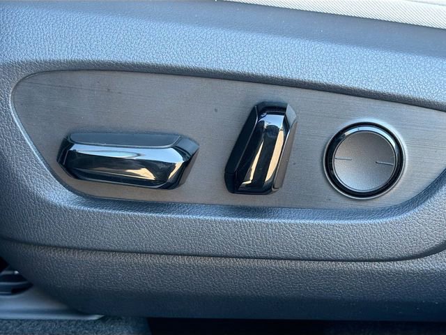 New 2026 Lexus RX 350 Premium Plus image 26