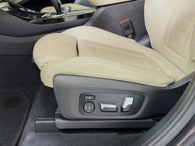 Used 2019 BMW X3 sDrive30i w/ Premium Package image 22